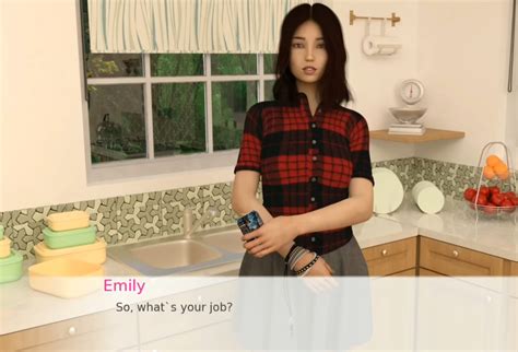 dirty pool apk